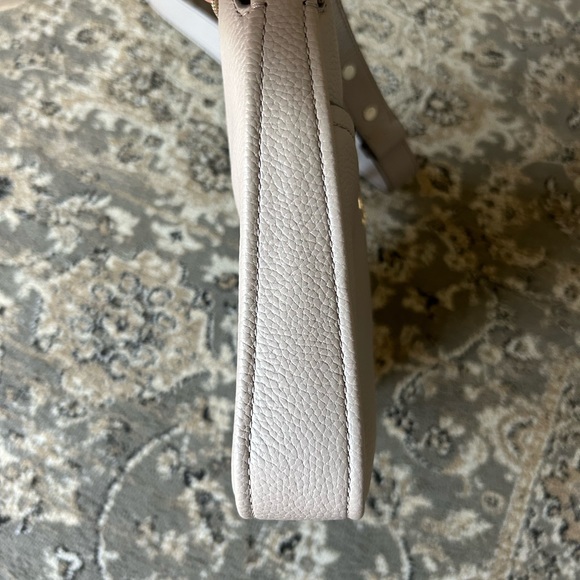 Kate Spade Crossbody Bag - Picture 9 of 12